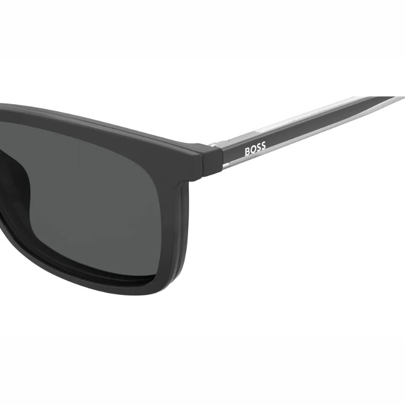 HUGO BOSS BOSS 1150/CS 003 56 IR