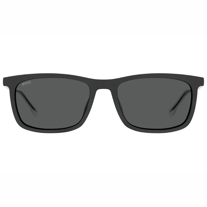 HUGO BOSS BOSS 1150/CS 003 56 IR