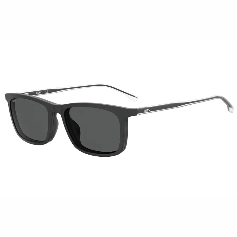 HUGO BOSS BOSS 1150/CS 003 56 IR