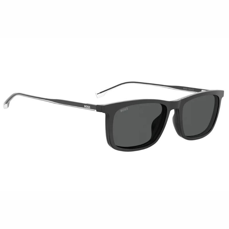 HUGO BOSS BOSS 1150/CS 003 56 IR