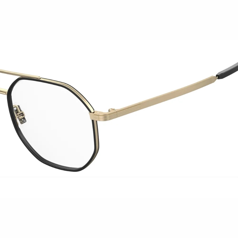 HUGO BOSS BOSS 1632 RHL 50 22