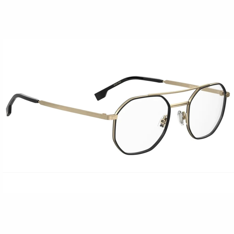 HUGO BOSS BOSS 1632 RHL 50 22