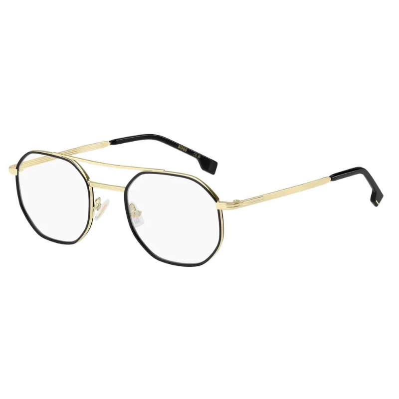 HUGO BOSS BOSS 1632 RHL 50 22