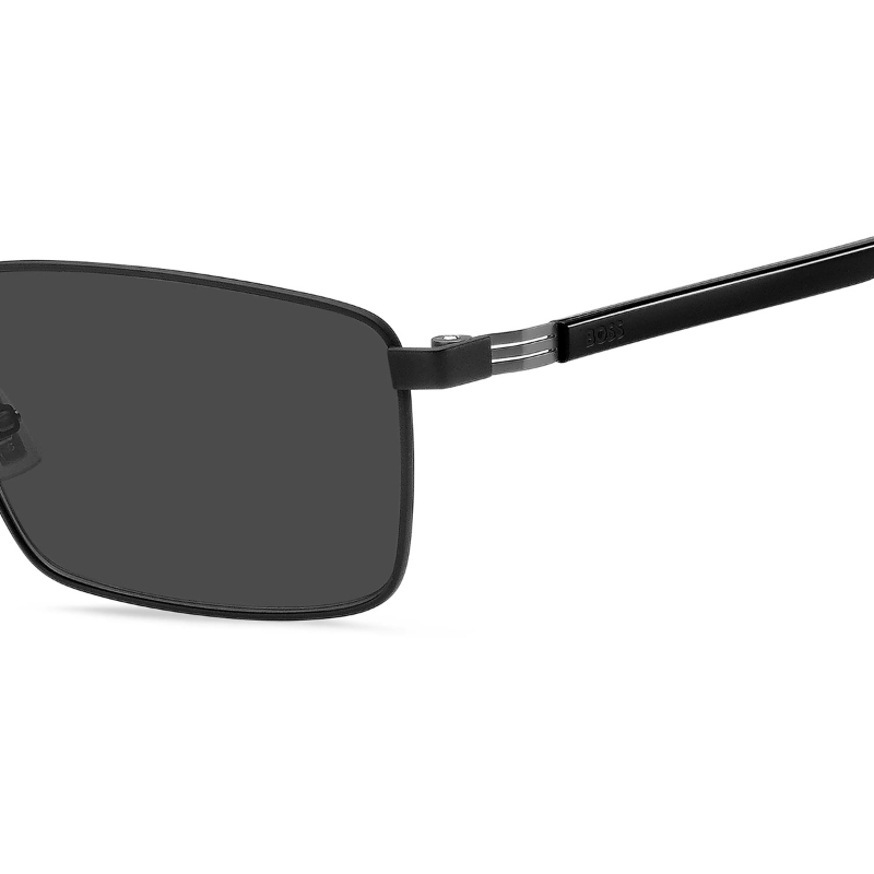 HUGO BOSS BOSS 1700/S 003 57 IR