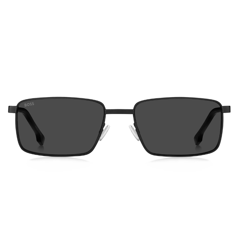 HUGO BOSS BOSS 1700/S 003 57 IR