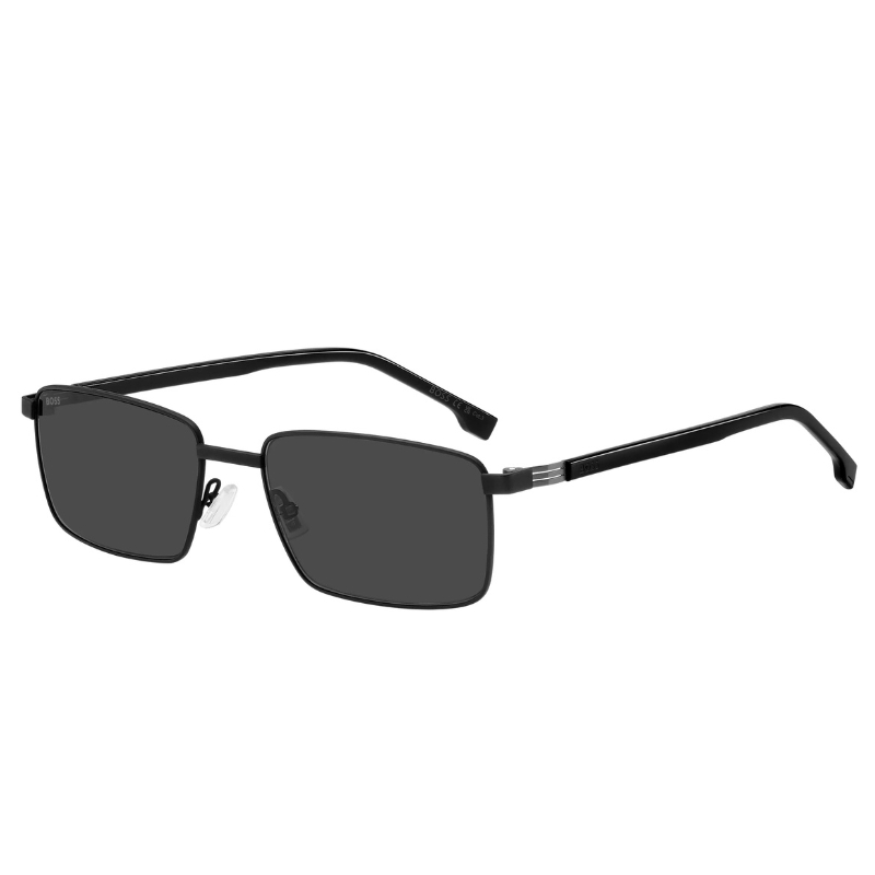 HUGO BOSS BOSS 1700/S 003 57 IR