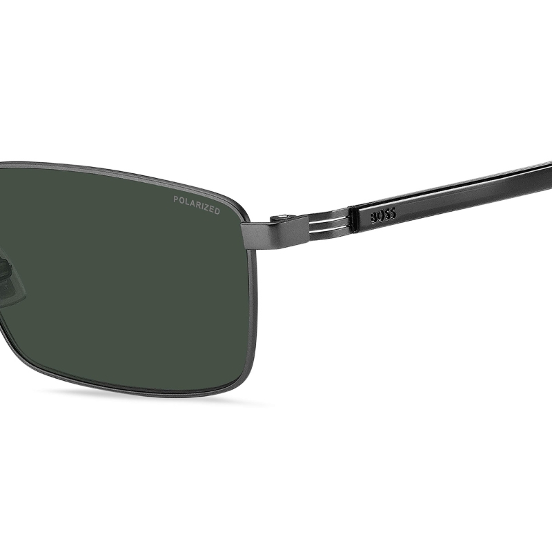 HUGO BOSS BOSS 1700/S 4UY 57 UC
