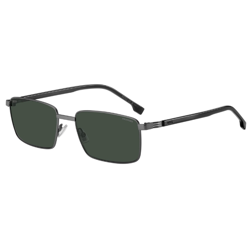 HUGO BOSS BOSS 1700/S 4UY 57 UC