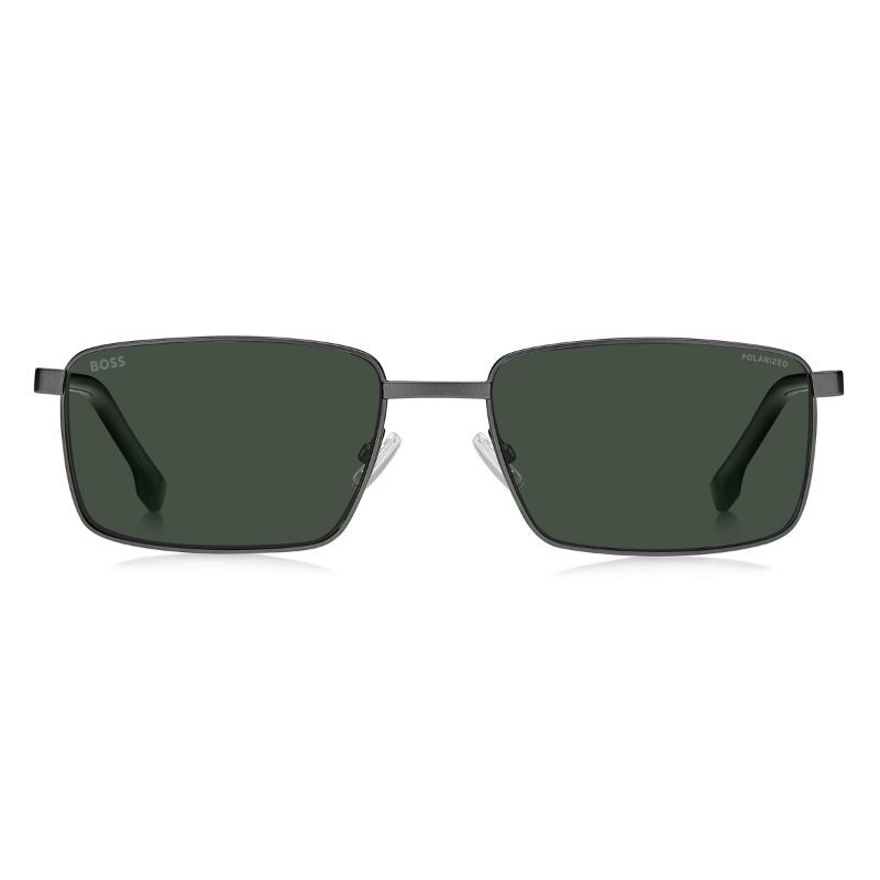 HUGO BOSS BOSS 1700/S 4UY 57 UC