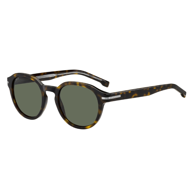 HUGO BOSS BOSS 1721/S 086 50 QT