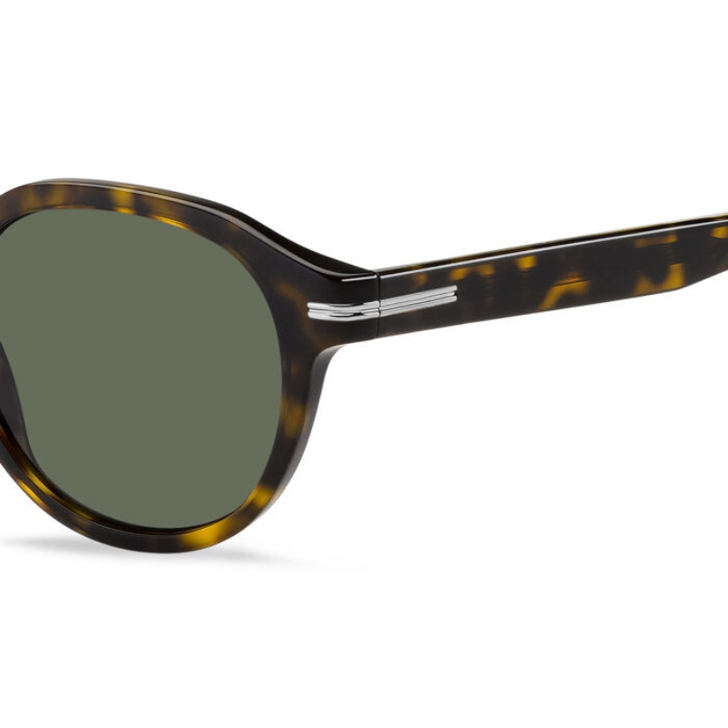 HUGO BOSS BOSS 1721/S 086 50 QT