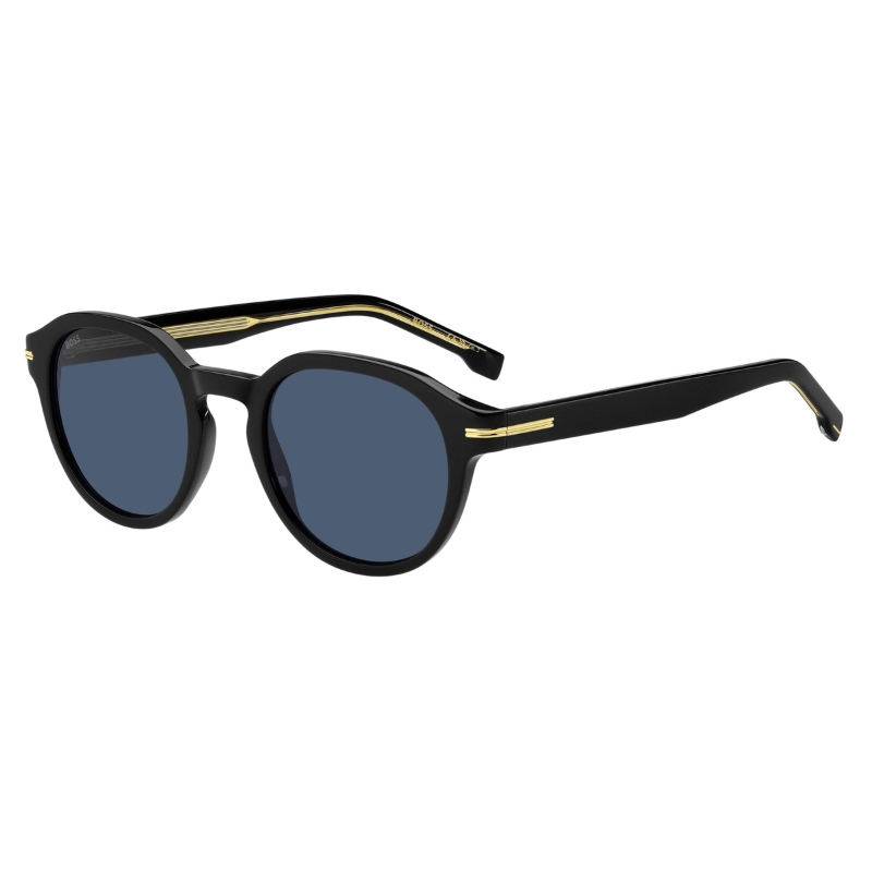 HUGO BOSS BOSS 1721/S 807 50 KU