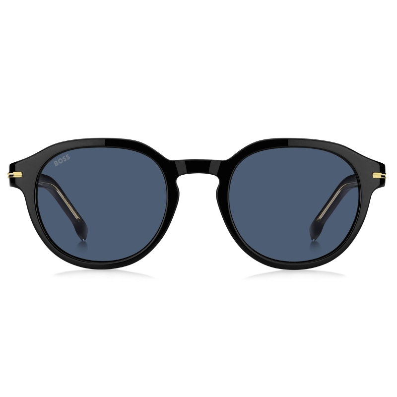 HUGO BOSS BOSS 1721/S 807 50 KU