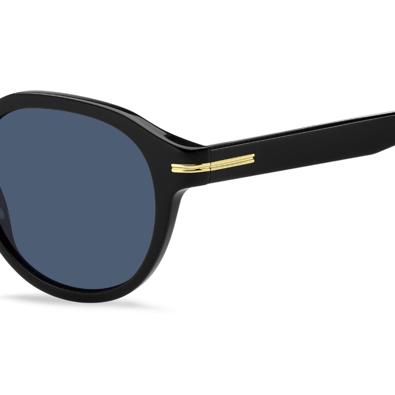 HUGO BOSS BOSS 1721/S 807 50 KU