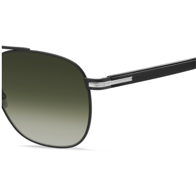 HUGO BOSS BOSS 1723/S K87 56 9K
