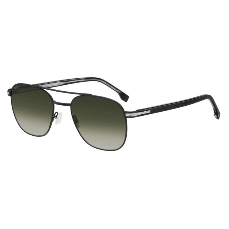 HUGO BOSS BOSS 1723/S K87 56 9K