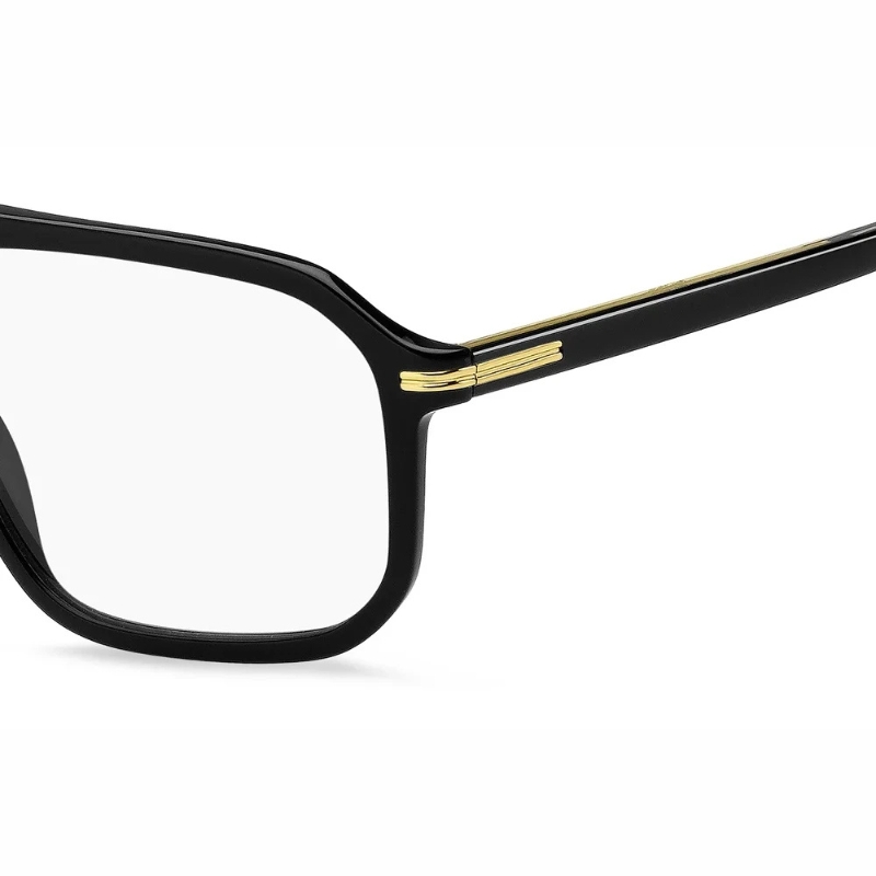 HUGO BOSS BOSS 1728 807 56 17