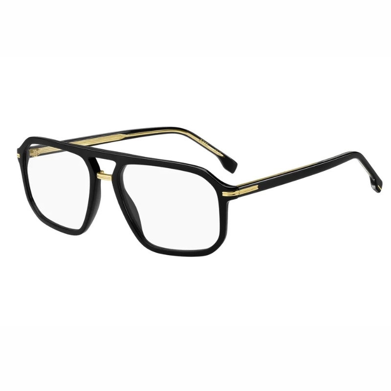 HUGO BOSS BOSS 1728 807 56 17