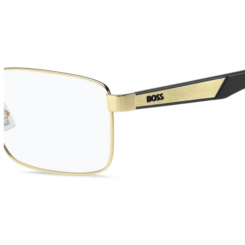 HUGO BOSS BOSS 1769 J5G 56 18