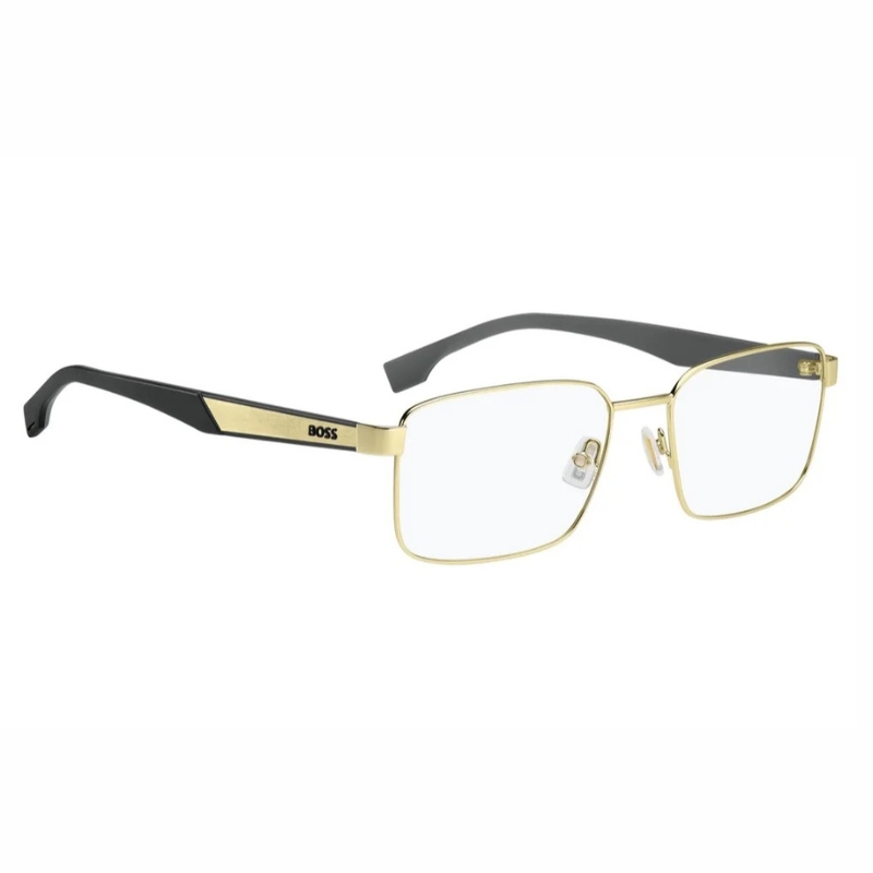 HUGO BOSS BOSS 1769 J5G 56 18