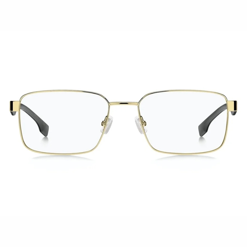 HUGO BOSS BOSS 1769 J5G 56 18