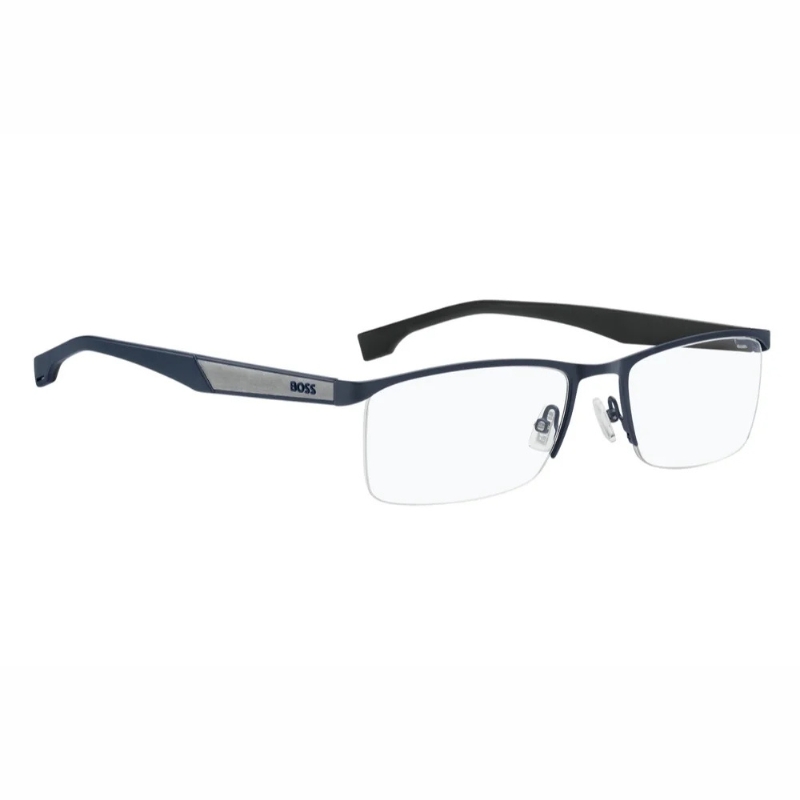 HUGO BOSS BOSS 1770 FLL 58 20