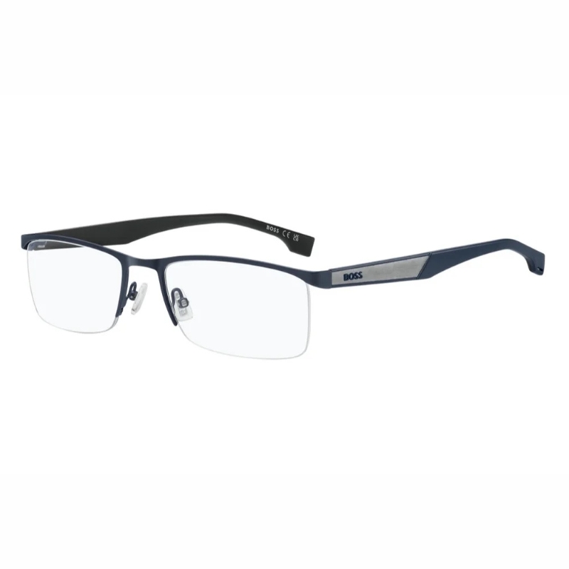 HUGO BOSS BOSS 1770 FLL 58 20