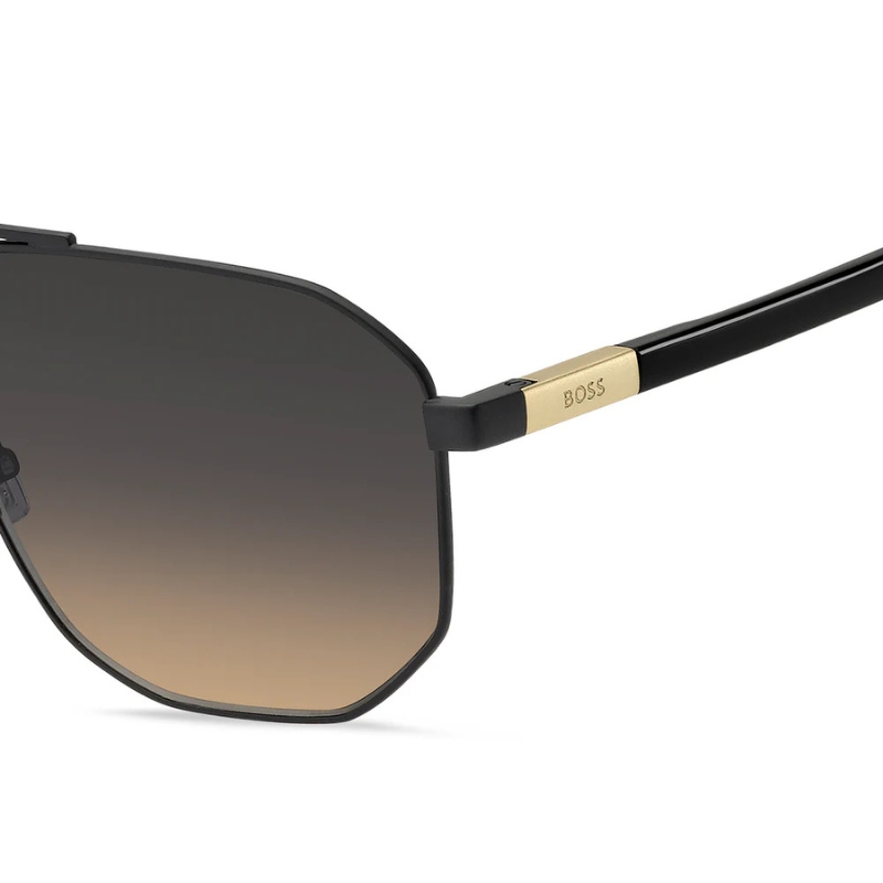 HUGO BOSS BOSS 1832/S2 003 59 PR