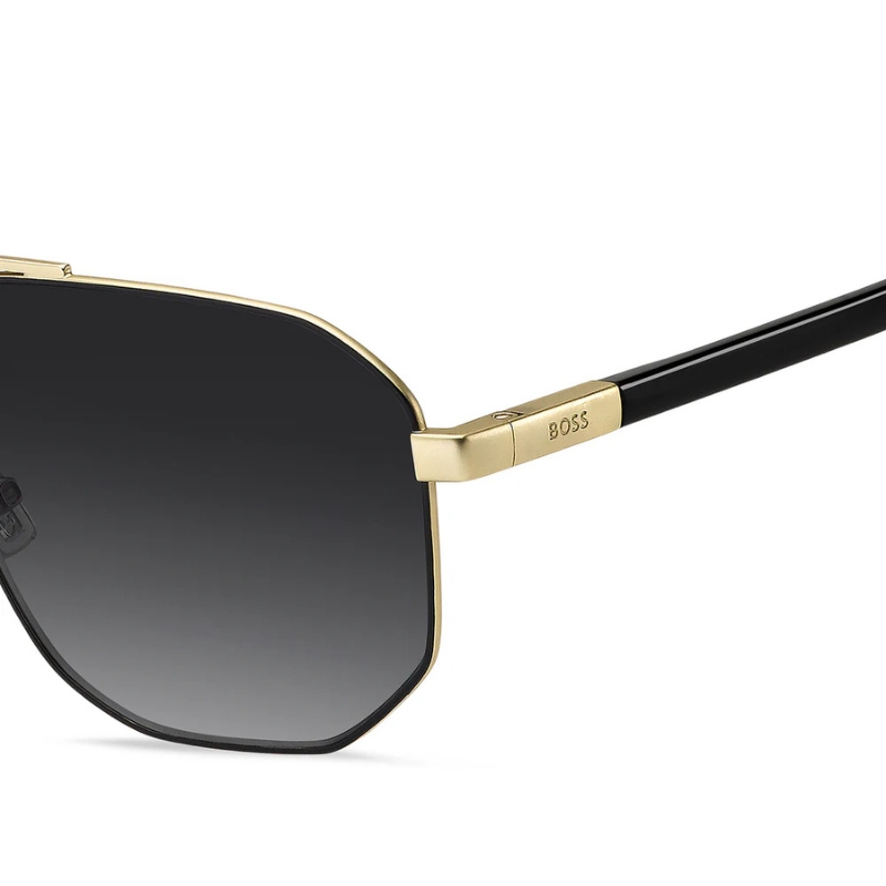 HUGO BOSS BOSS 1832/S 0NZ 59 9O