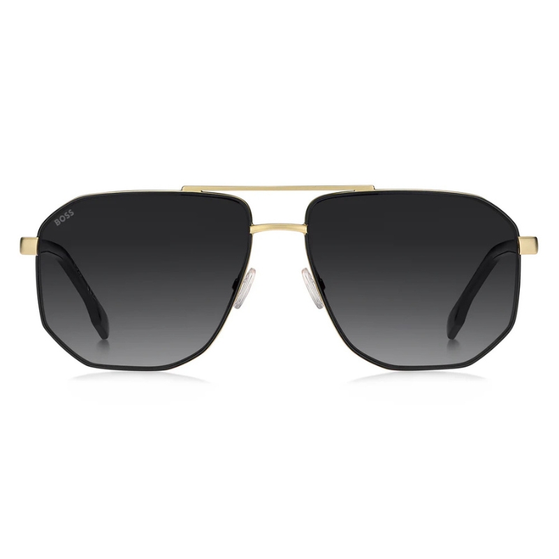 HUGO BOSS BOSS 1832/S 0NZ 59 9O