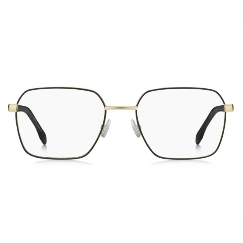 HUGO BOSS BOSS 1835 0NZ 56 19