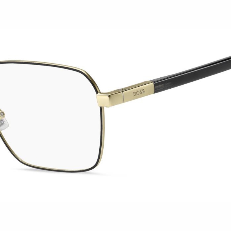 HUGO BOSS BOSS 1835 0NZ 56 19