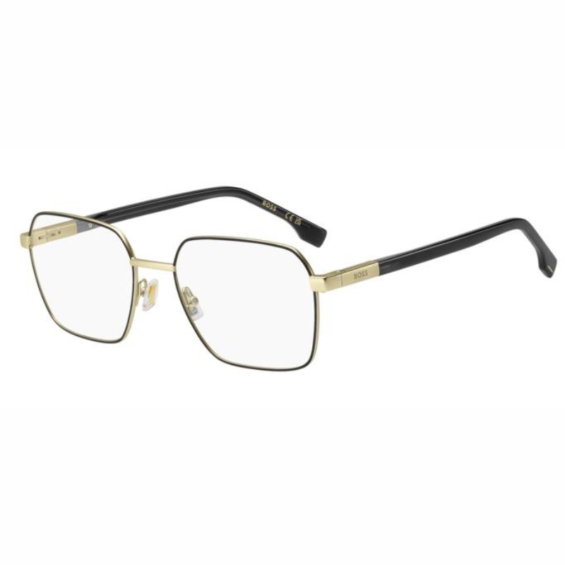 HUGO BOSS BOSS 1835 0NZ 56 19