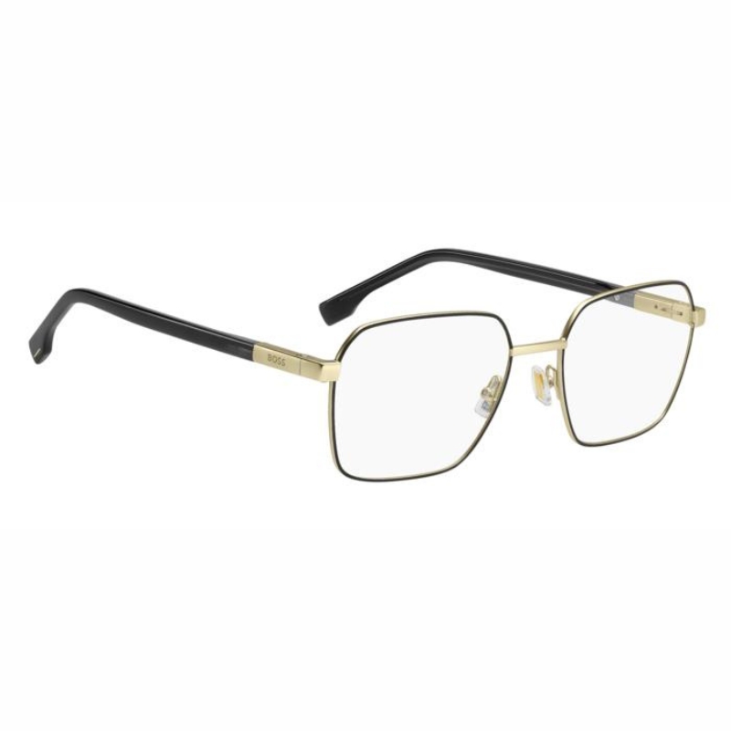 HUGO BOSS BOSS 1835 0NZ 56 19