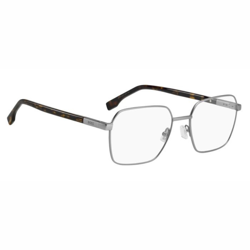 HUGO BOSS BOSS 1835 R81 56 19