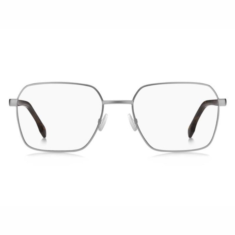 HUGO BOSS BOSS 1835 R81 56 19