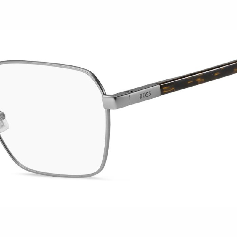 HUGO BOSS BOSS 1835 R81 56 19