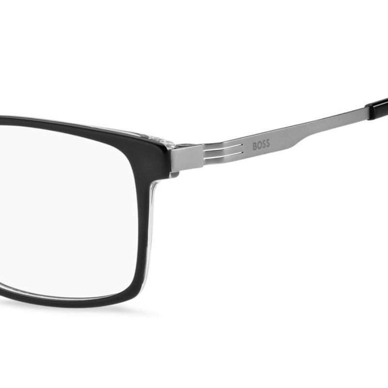 HUGO BOSS BOSS 1838 7C5 56 16