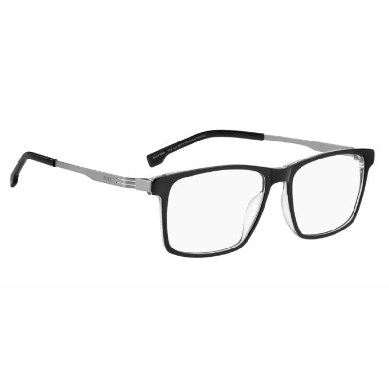 HUGO BOSS BOSS 1838 7C5 56 16