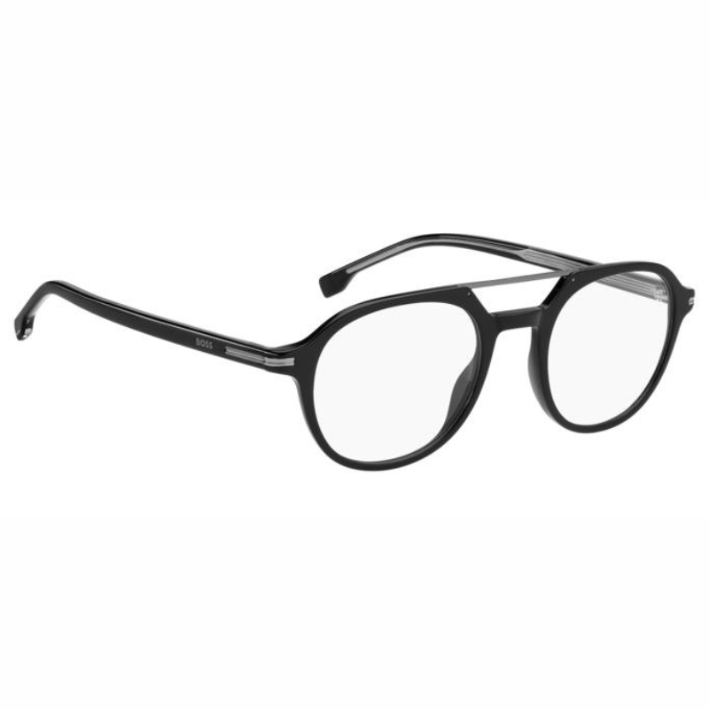 HUGO BOSS BOSS 1849 807 50 21