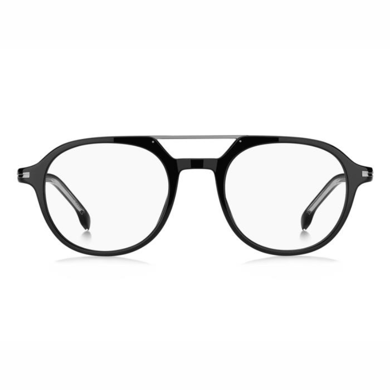 HUGO BOSS BOSS 1849 807 50 21