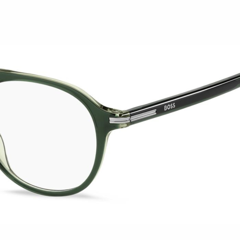 HUGO BOSS BOSS 1849 8YW 50 21