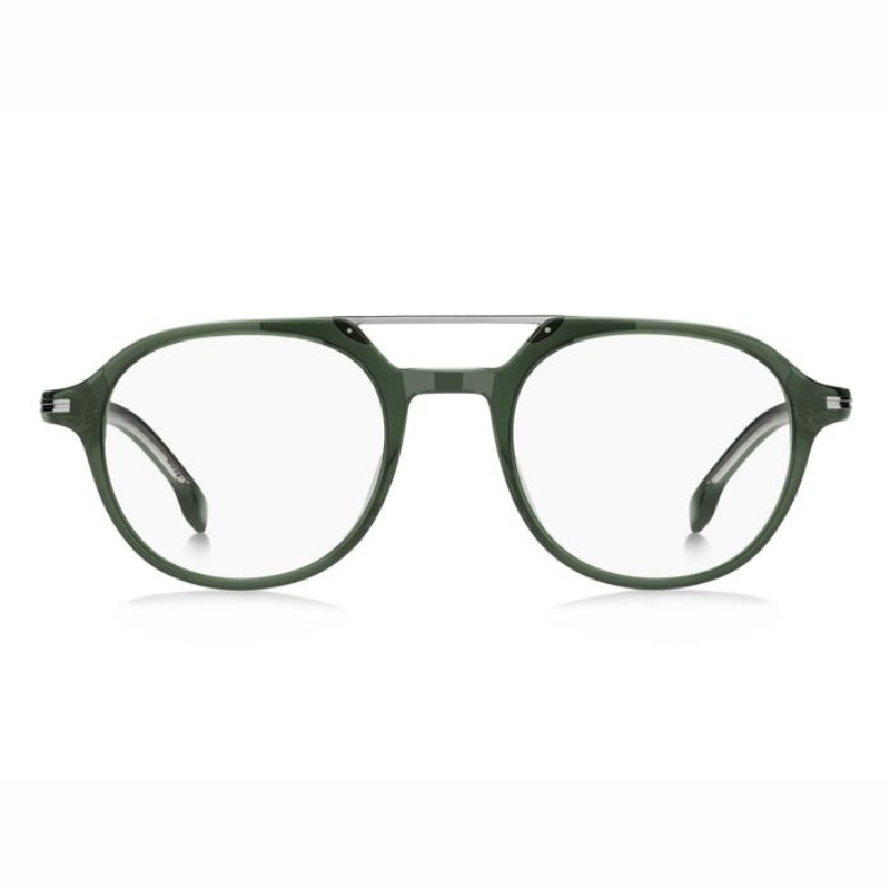 HUGO BOSS BOSS 1849 8YW 50 21