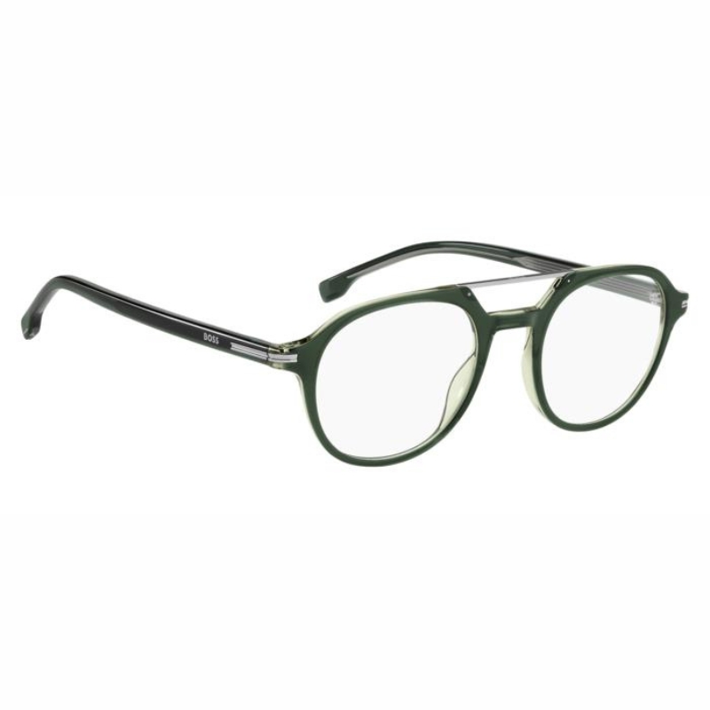 HUGO BOSS BOSS 1849 8YW 50 21