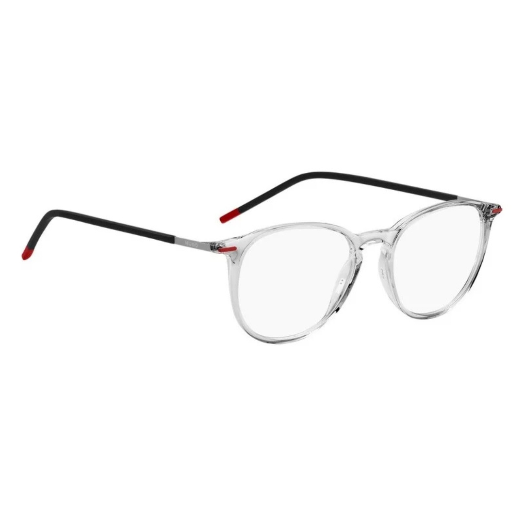 HUGO BOSS HG1233 900 51 37