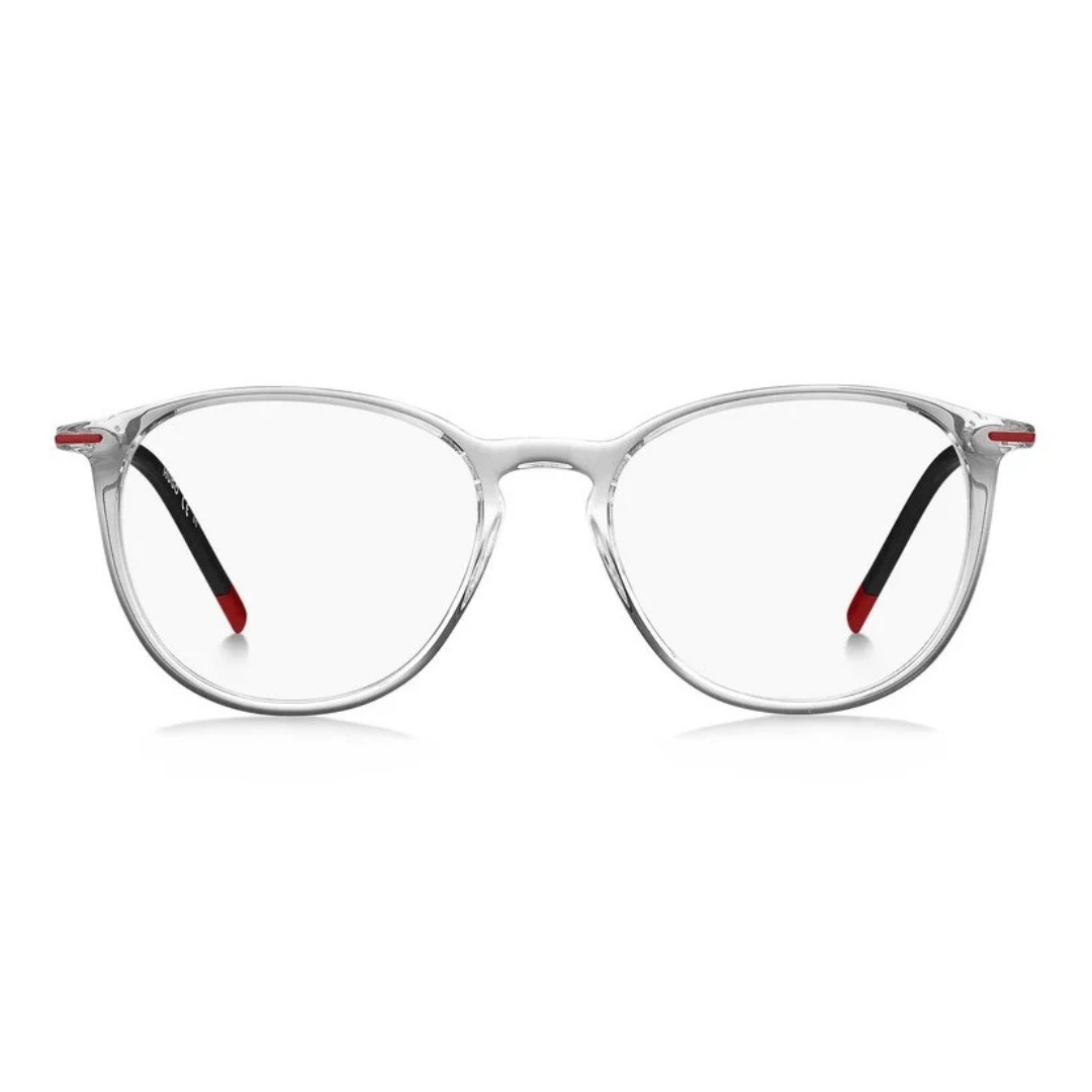 HUGO BOSS HG1233 900 51 37