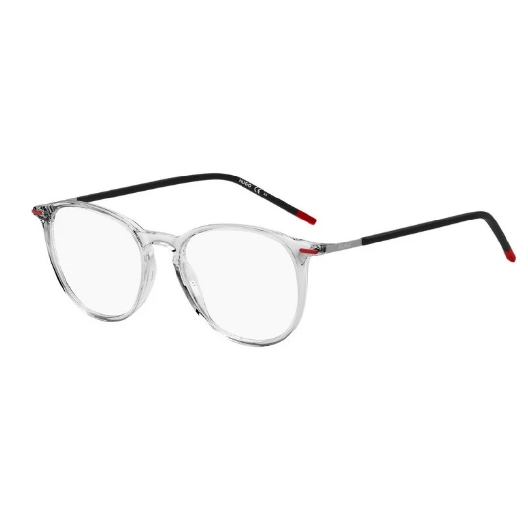 HUGO BOSS HG1233 900 51 37