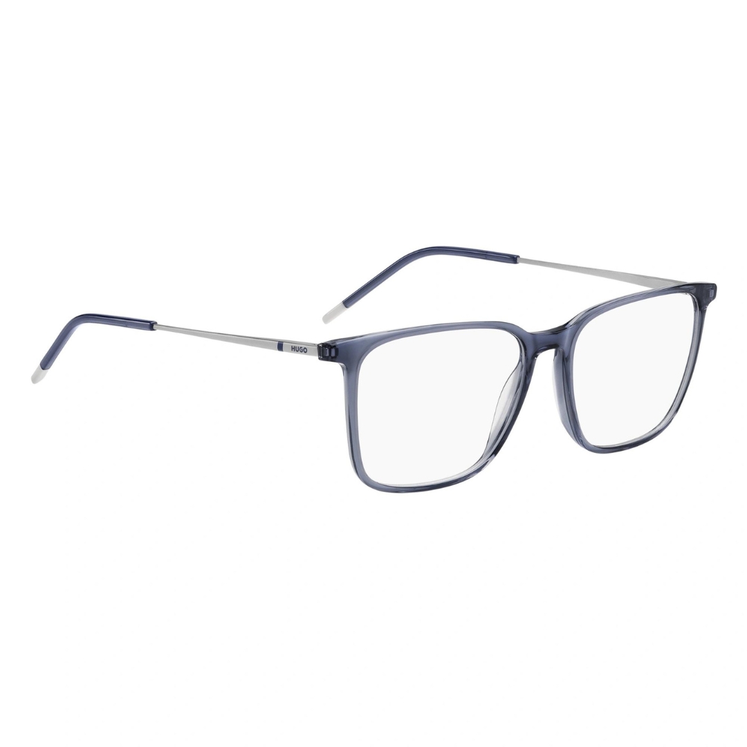 HUGO BOSS HG1288 D3X 54 16