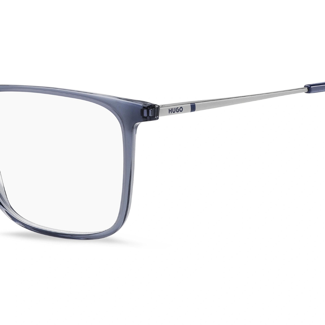 HUGO BOSS HG1288 D3X 54 16