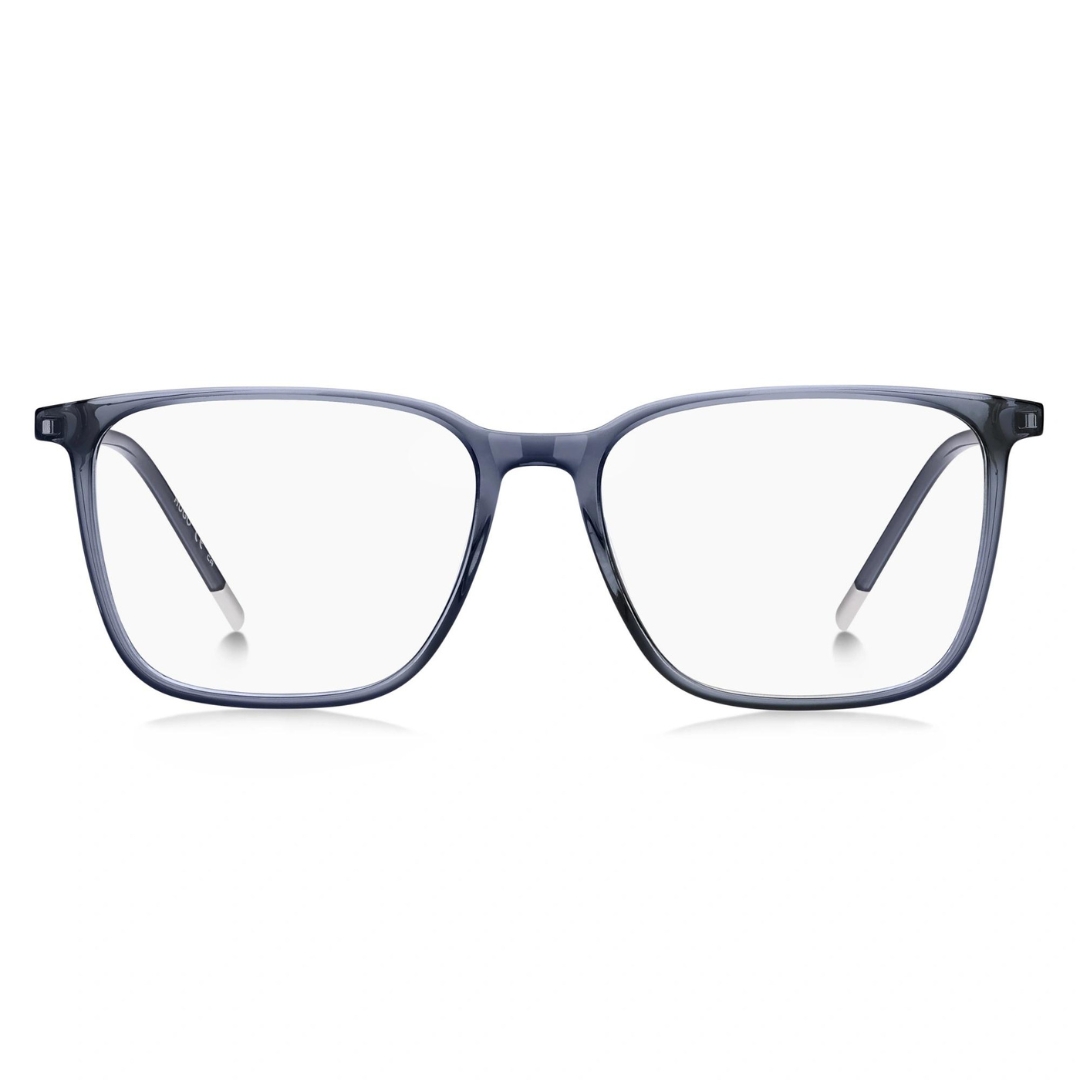 HUGO BOSS HG1288 D3X 54 16